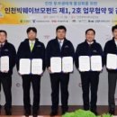 (주)엘에스에너지 이미지