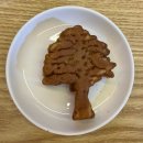 영준 농장 이미지