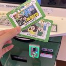 금자오락실 이미지