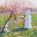 당신은 선물입니다 이미지