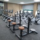 동원과학상사 이미지