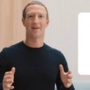 (주)메타미디어 이미지