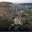 e편한세상(공원쪽) 이미지