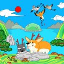 합천동물병원 이미지