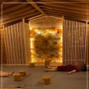 대박사우나 이미지