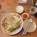 일품해운대봉가떡볶이 서면점 | 부산 야식족 필독! 새벽 3시에도 열린 진짜 맛집 TOP 10 (현지인 추천 💯)