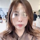 회룡역 | 의정부미용실 회룡역미용실 레드스토리에서 레드어드S컬펌 후기