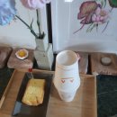 죽전로264번길 이미지