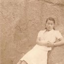 인생은 시처럼 음악처럼 이미지