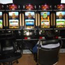 황금성게임장 이미지