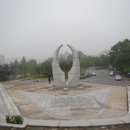 원주종합운동장 이미지