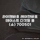 700501 이미지