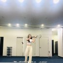 조이테니스연습장