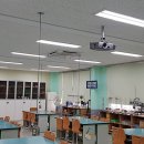 안성중학교 이미지