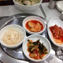 딸만셋냉면 이미지