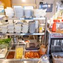 성산유통 이미지