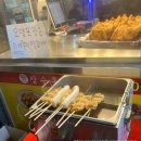 오소하 | [하안동 치킨] 옛날통닭 맛집인 “장수통닭” 소하점 방문 후기