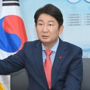 글로벌산업가스 이미지