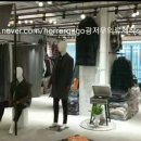 에스지컴퍼니 이미지