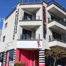 크로플덕 오리아가씨 여수돌산점