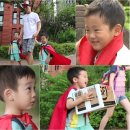 서준