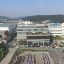 (주)성우하이텍
