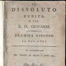 돈 조반니 이미지