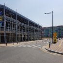 삼육세탁소 이미지