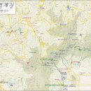 안산동(시경계) Daum카페