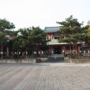 농성목장 이미지