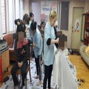 홍도경로당 이미지