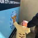 7 | 2026 K리그2 2R 대구FC vs 전남드래곤즈 홈 직관 후기 (2026. 3. 7. 토)