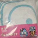 빨간모자달팽이 | 침착맨×한교동 팝업 두 번 누리기! 성수 팝업에만 33만원 쓴 사람의 구쭈 리뷰 | 2025 침착한 게임센터...