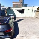 망경식육식당 이미지