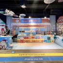 신촌메주