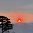예산카센타 - 성주군 성주순환로 146 | 예산카센타