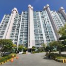 다대조성 이미지