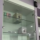 커브스 낙양클럽 이미지