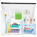 스마트피앤디 이미지