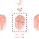 카페디히 이미지