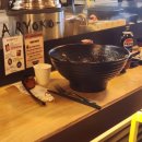 긴자료코 인하대점 이미지