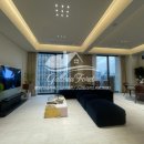 강남참공인중개사사무소 이미지