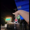 우림빌리지정문 | 푸꾸옥 모벤픽리조트 바로앞 가든커피 리얼맛집후기