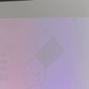 디자인빌드 네이버블로그