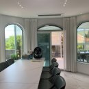 영흥도스크린골프독채펜션 이미지