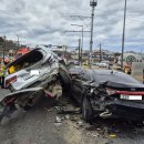 번암시장 이미지