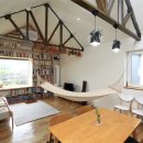 성림스테이 이미지