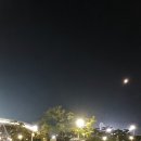 2026년 9월5일 토요일 출석부/우리들의 신화 이미지