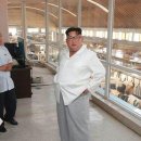 평남목장 이미지