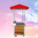 전국특산물센타